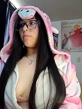 persefone core online show from 12-13-24, 06:49