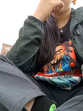 persefone core online show from 12-19-24, 03:19