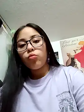 persefone core online show from 12-25-24, 05:58