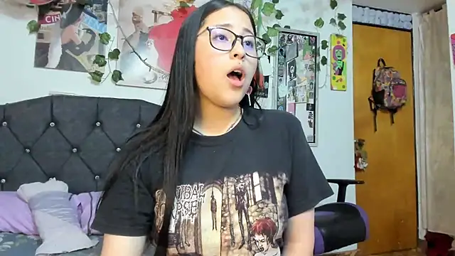 persefone core online show from 03-15-25, 03:40