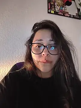 Snapshot of persefone_core chatting on 03-01-26, 08:49 persefone core online show from 03-01-26, 08:49