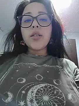 Snapshot of persefone_core chatting on 03-05-26, 10:28 persefone core online show from 03-05-26, 10:28