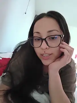 Snapshot of persefone_core chatting on 03-06-26, 07:32 persefone core online show from 03-06-26, 07:32