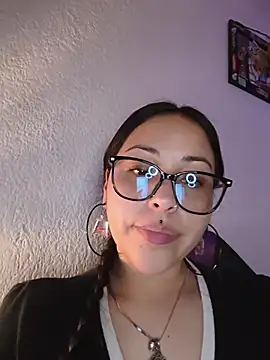 Snapshot of persefone_core chatting on 03-08-26, 02:04 persefone core online show from 03-08-26, 02:04