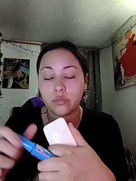 Snapshot of persefone_core chatting on 03-13-26, 09:32 persefone core online show from 03-13-26, 09:32