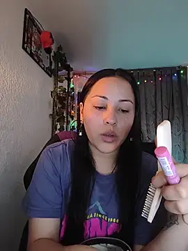 Snapshot of persefone_core chatting on 03-14-26, 06:35 persefone core online show from 03-14-26, 06:35