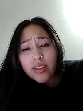 Snapshot of persefone_core chatting on 03-18-26, 02:26 persefone core online show from 03-18-26, 02:26