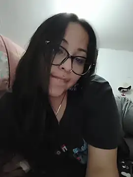 Snapshot of persefone_core chatting on 03-20-26, 02:27 persefone core online show from 03-20-26, 02:27