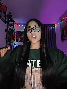 Snapshot of persefone_core chatting on 03-28-26, 11:15 persefone core online show from 03-28-26, 11:15