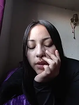 Snapshot of persefone_core chatting on 04-08-26, 09:48 persefone core online show from 04-08-26, 09:48