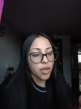 Snapshot of persefone_core chatting on 04-09-26, 10:59 persefone core online show from 04-09-26, 10:59