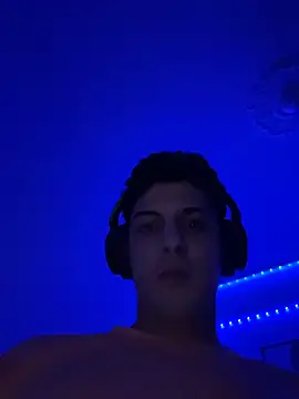 Snapshot of 99_GANAr chatting on 11-21-25, 12:21 99 GANAr online show from 11-21-25, 12:21