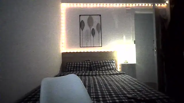 99 GANAr online show from 01-11-26, 08:25