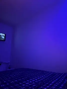 99 GANAr online show from 02-03-26, 11:32