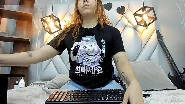 Snapshot of SakuraLee_ chatting on 02-15-25, 07:50 SakuraLee online show from 02-15-25, 07:50