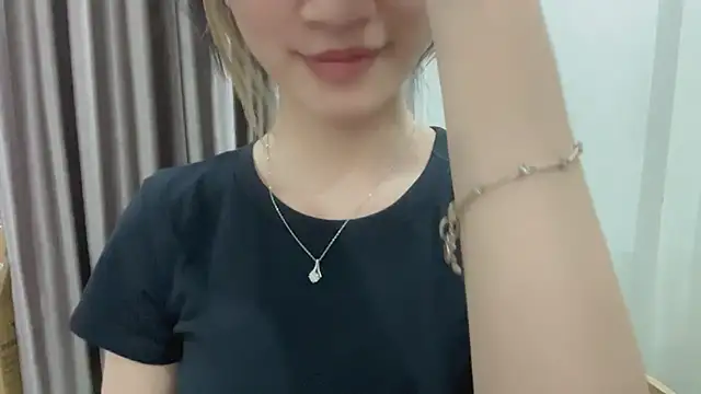 Snapshot of Your-Sunshine chatting on 02-16-25, 07:49 Your-Sunshine online show from 02-16-25, 07:49