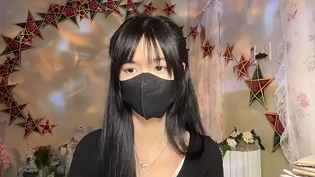 Your-Sunshine online show from 09-27-25, 04:23