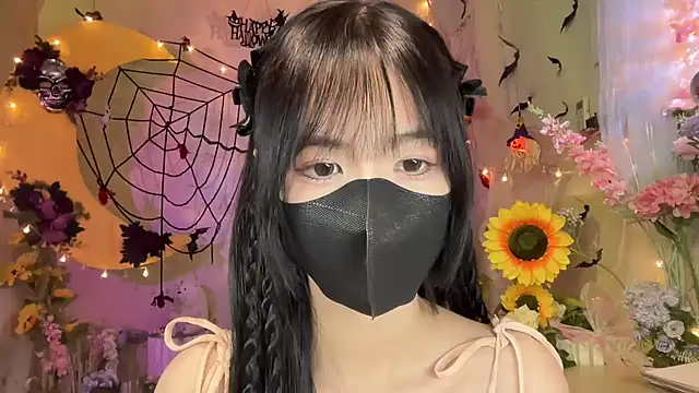 Your-Sunshine online show from 10-20-25, 04:07