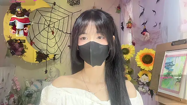 Your-Sunshine online show from 11-06-25, 04:57