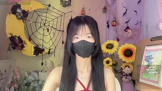 Your-Sunshine online show from 11-06-25, 05:03