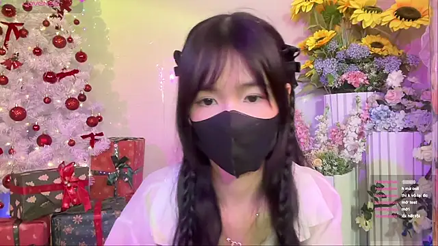 Your-Sunshine online show from 11-18-25, 02:21