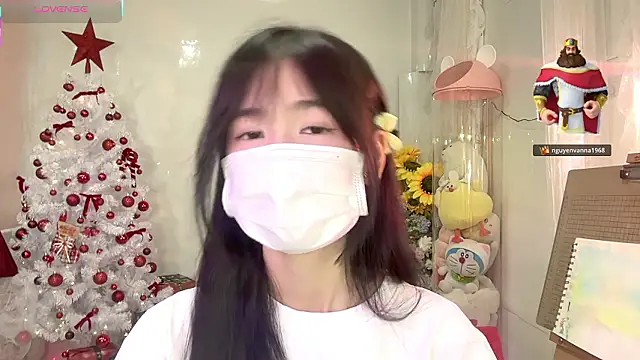 Your-Sunshine online show from 01-15-26, 04:00