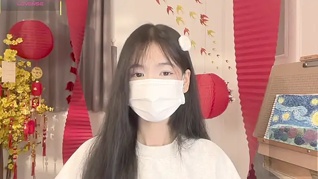 Your-Sunshine online show from 02-15-26, 06:26