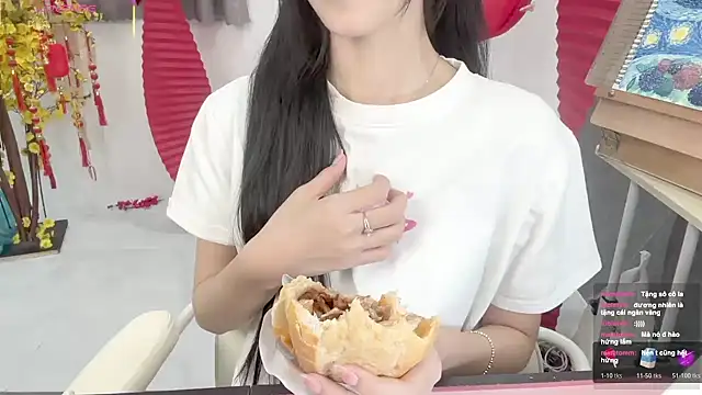 Your-Sunshine online show from 02-16-26, 07:26