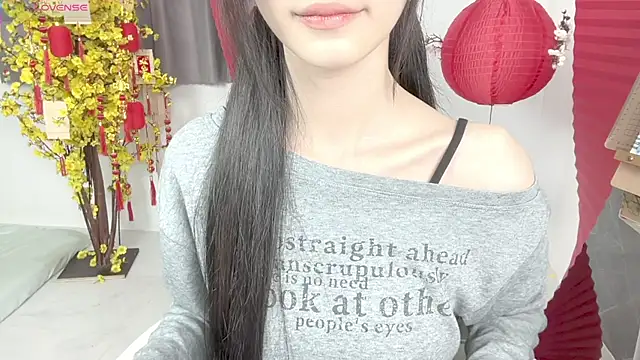 Your-Sunshine online show from 02-26-26, 05:23