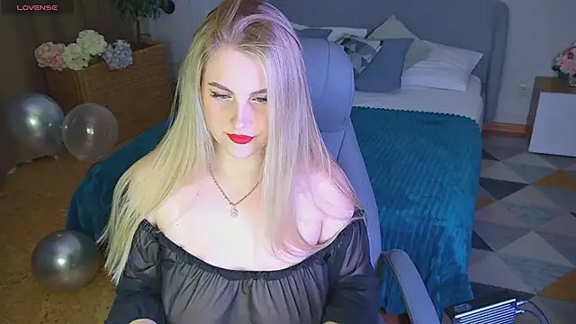 anita blairr online show from 12-10-24, 01:00