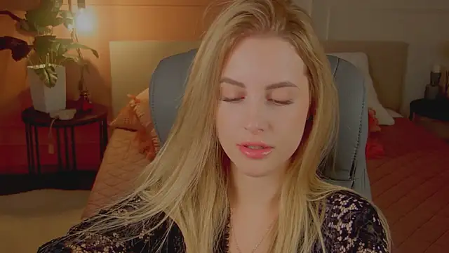 anita blairr online show from 10-01-25, 01:22