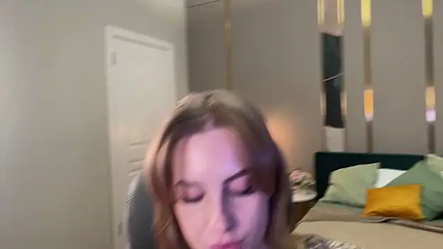 anita blairr online show from 03-13-26, 12:39