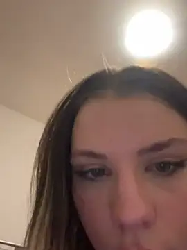 Snapshot of KittyKatyDream chatting on 01-14-25, 09:30 KittyKatyDream online show from 01-14-25, 09:30