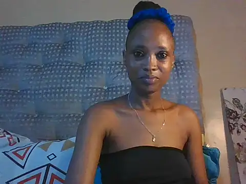 Babetys online show from 01-18-26, 08:29