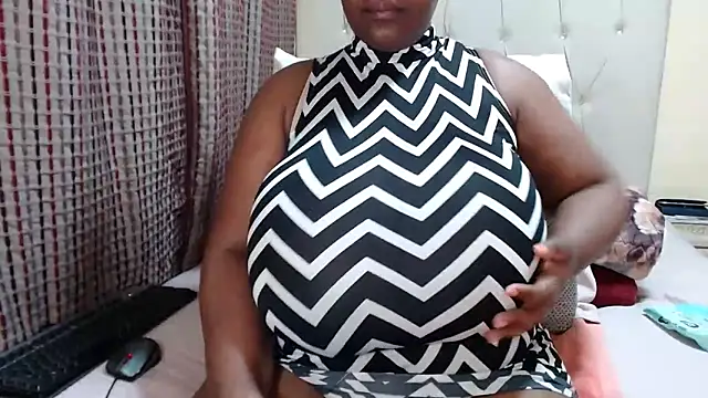 CHOCOLATEDARKBUSTYX online show from 06-22-26, 04:20