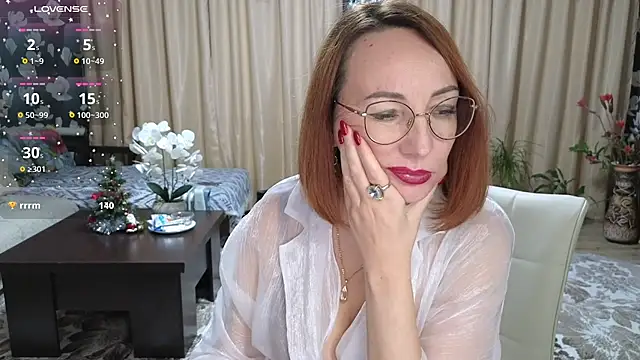 LybovNTV online show from 01-16-25, 10:44