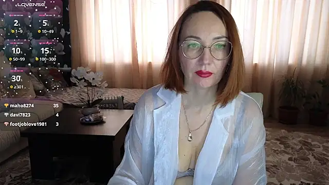 LybovNTV online show from 01-20-25, 08:30