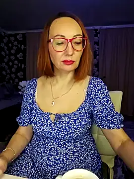 LybovNTV online show from 01-20-25, 06:32