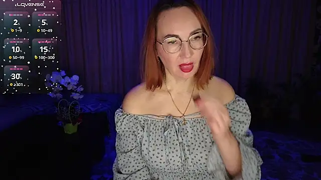 LybovNTV online show from 02-01-25, 11:16