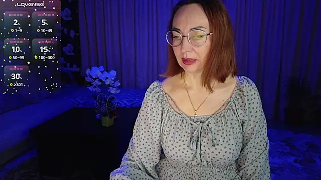 LybovNTV online show from 02-02-25, 02:17