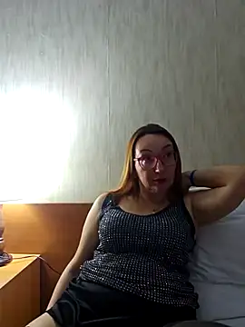 LybovNTV online show from 09-21-25, 09:27