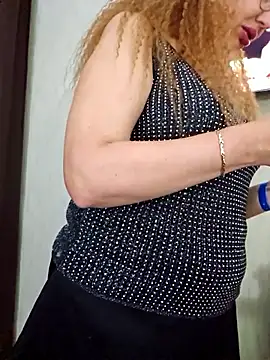 LybovNTV online show from 09-24-25, 10:24