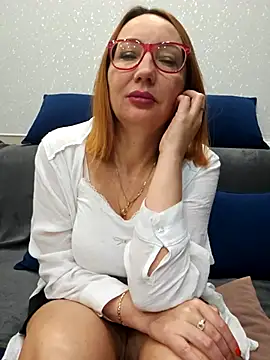 LybovNTV online show from 10-17-25, 02:37