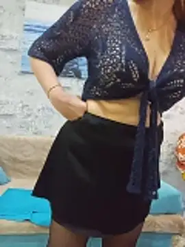 LybovNTV online show from 11-14-25, 12:15