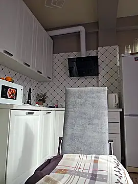 LybovNTV online show from 01-16-26, 09:46