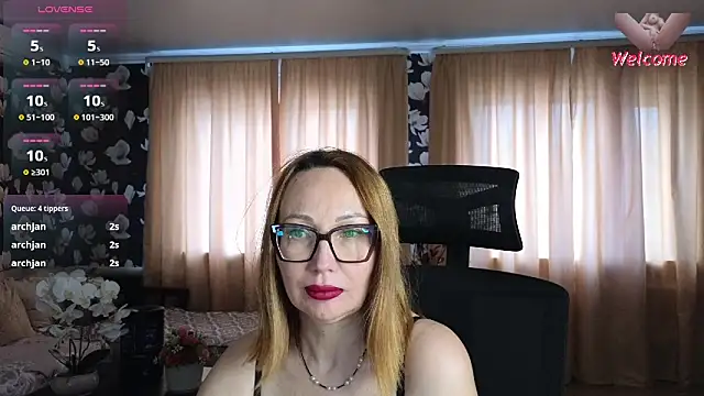 LybovNTV online show from 05-02-26, 11:15