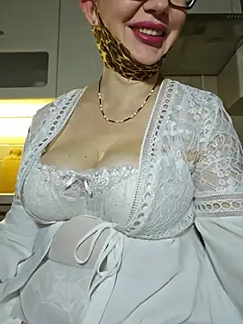 LybovNTV online show from 06-15-26, 10:56