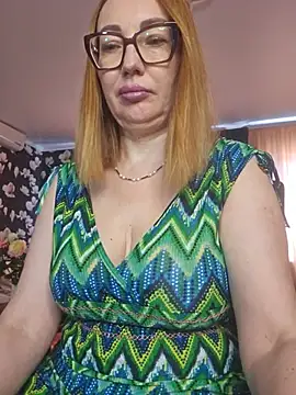 LybovNTV online show from 06-17-26, 08:06