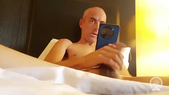 JunkieLiLMethWhore online show from 09-17-25, 07:48