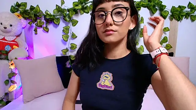 tati cardenas online show from 10-27-25, 02:59